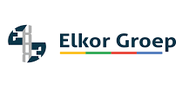 Elkor